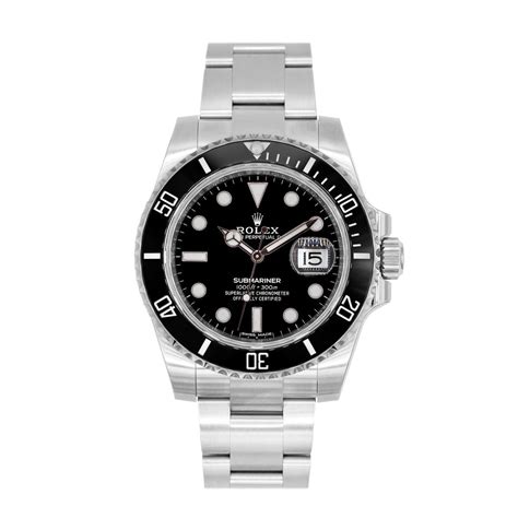 rolex submariner v261246|rolex submariner wrist watch.